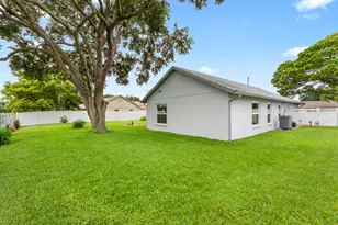2427 Nobility Ave, Melbourne, FL 32934 - Photo 29