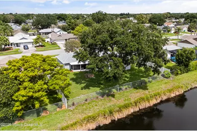2427 Nobility Avenue, Melbourne, FL 32934 - Photo 31