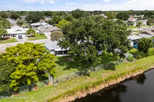 2427 Nobility Ave, Melbourne, FL 32934 - Photo 31