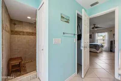 2427 Nobility Avenue, Melbourne, FL 32934 - Photo 19