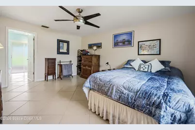 2427 Nobility Avenue, Melbourne, FL 32934 - Photo 15
