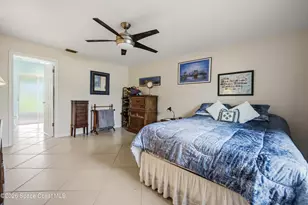 2427 Nobility Ave, Melbourne, FL 32934 - Photo 15