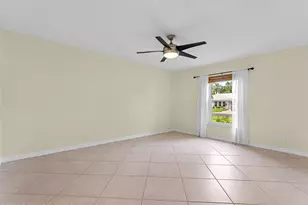 2427 Nobility Ave, Melbourne, FL 32934 - Photo 9