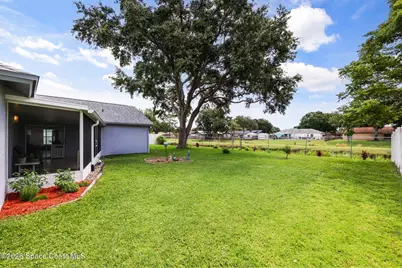 2427 Nobility Avenue, Melbourne, FL 32934 - Photo 29