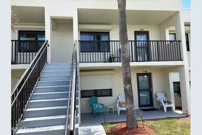 1850 Atlantic Street #124, Melbourne Beach, FL 32951 - Photo 3