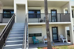 1850 Atlantic St, Melbourne Beach, FL 32951 - Photo 3