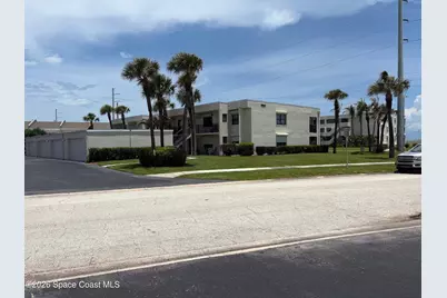 1850 Atlantic Street #124, Melbourne Beach, FL 32951 - Photo 37