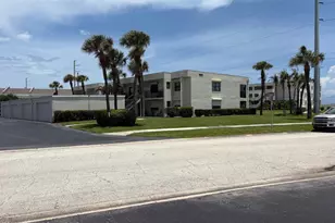 1850 Atlantic St, Melbourne Beach, FL 32951 - Photo 37