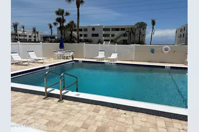 1850 Atlantic Street #124, Melbourne Beach, FL 32951 - Photo 43