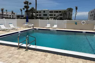 1850 Atlantic St, Melbourne Beach, FL 32951 - Photo 43