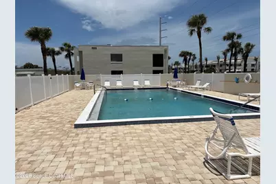 1850 Atlantic Street #124, Melbourne Beach, FL 32951 - Photo 39