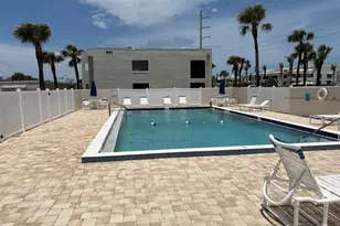1850 Atlantic St, Melbourne Beach, FL 32951 - Photo 39