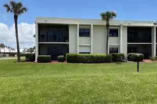 1850 Atlantic St, Melbourne Beach, FL 32951 - Photo 45