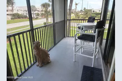 1850 Atlantic Street #124, Melbourne Beach, FL 32951 - Photo 23