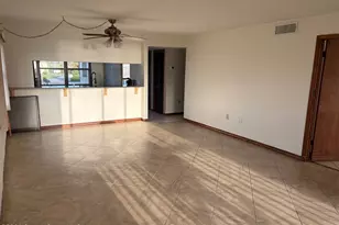 1850 Atlantic St, Melbourne Beach, FL 32951 - Photo 33