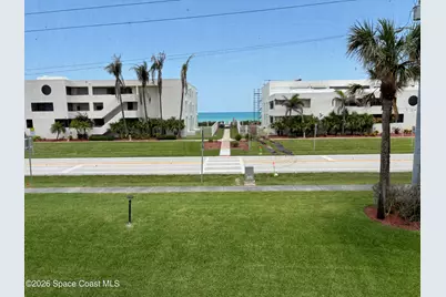 1850 Atlantic Street #124, Melbourne Beach, FL 32951 - Photo 1