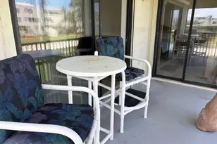 1850 Atlantic St, Melbourne Beach, FL 32951 - Photo 25