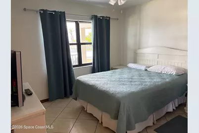 1850 Atlantic Street #124, Melbourne Beach, FL 32951 - Photo 13