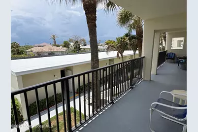 1850 Atlantic Street #124, Melbourne Beach, FL 32951 - Photo 35