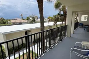 1850 Atlantic St, Melbourne Beach, FL 32951 - Photo 35
