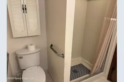 1850 Atlantic Street #124, Melbourne Beach, FL 32951 - Photo 27