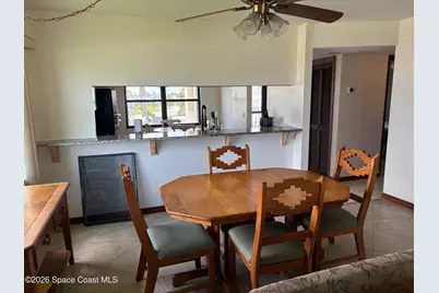 1850 Atlantic Street #124, Melbourne Beach, FL 32951 - Photo 31