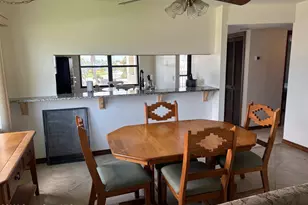 1850 Atlantic St, Melbourne Beach, FL 32951 - Photo 31