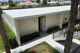 1850 Atlantic St, Melbourne Beach, FL 32951 - Photo 35