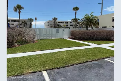 1850 Atlantic Street #124, Melbourne Beach, FL 32951 - Photo 41