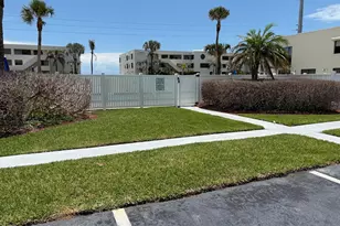 1850 Atlantic St, Melbourne Beach, FL 32951 - Photo 41
