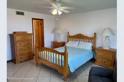 1850 Atlantic Street #124, Melbourne Beach, FL 32951 - Photo 25