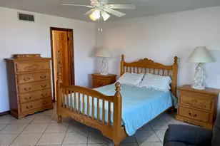 1850 Atlantic St, Melbourne Beach, FL 32951 - Photo 25
