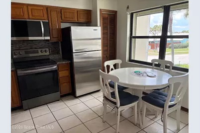 1850 Atlantic Street #124, Melbourne Beach, FL 32951 - Photo 7
