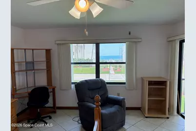 1850 Atlantic Street #124, Melbourne Beach, FL 32951 - Photo 21