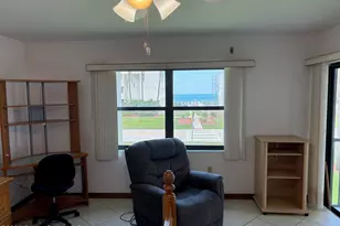 1850 Atlantic St, Melbourne Beach, FL 32951 - Photo 21