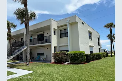 1850 Atlantic Street #124, Melbourne Beach, FL 32951 - Photo 47
