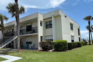 1850 Atlantic St, Melbourne Beach, FL 32951 - Photo 47