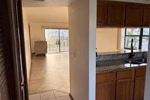 1850 Atlantic St, Melbourne Beach, FL 32951 - Photo 11