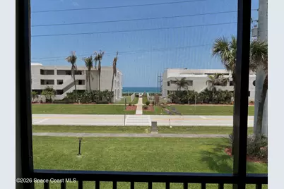 1850 Atlantic Street #124, Melbourne Beach, FL 32951 - Photo 17
