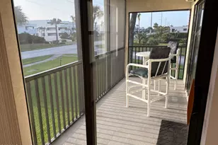 1850 Atlantic St, Melbourne Beach, FL 32951 - Photo 23