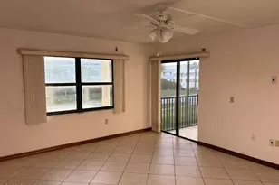 1850 Atlantic St, Melbourne Beach, FL 32951 - Photo 21