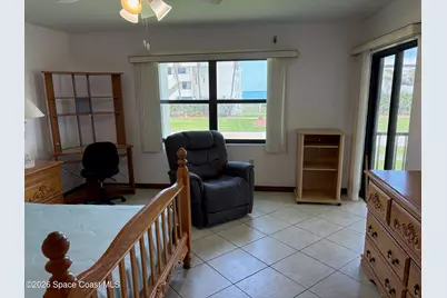 1850 Atlantic Street #124, Melbourne Beach, FL 32951 - Photo 19