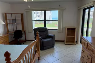 1850 Atlantic St, Melbourne Beach, FL 32951 - Photo 19
