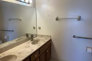 1850 Atlantic St, Melbourne Beach, FL 32951 - Photo 27