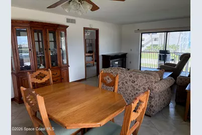 1850 Atlantic Street #124, Melbourne Beach, FL 32951 - Photo 15
