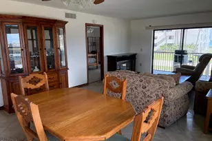 1850 Atlantic St, Melbourne Beach, FL 32951 - Photo 15