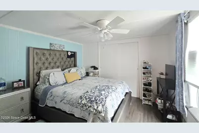 177 Forest Lake Drive, Cocoa, FL 32926 - Photo 9
