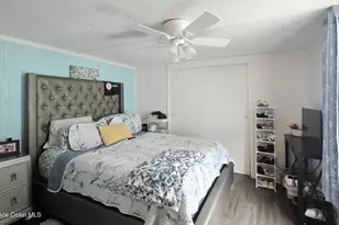 177 Forest Lake Dr, Cocoa, FL 32926 - Photo 9