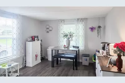 177 Forest Lake Drive, Cocoa, FL 32926 - Photo 5