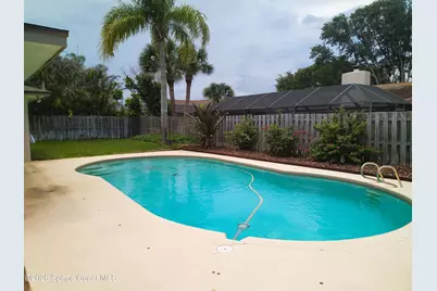 530 Rio Lane, Indialantic, FL 32903 - Photo 25